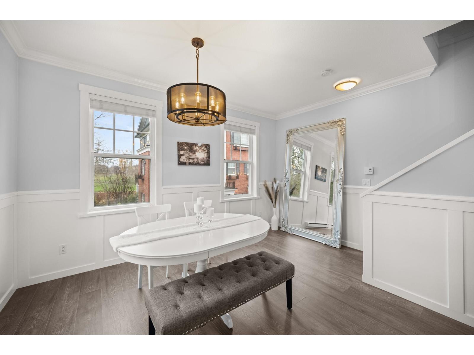 16 18983 72a Avenue, Surrey, British Columbia V4N 1A5 - Photo 15 - R3071371