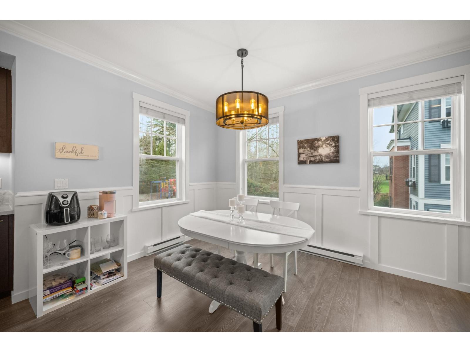 16 18983 72a Avenue, Surrey, British Columbia V4N 1A5 - Photo 14 - R3071371