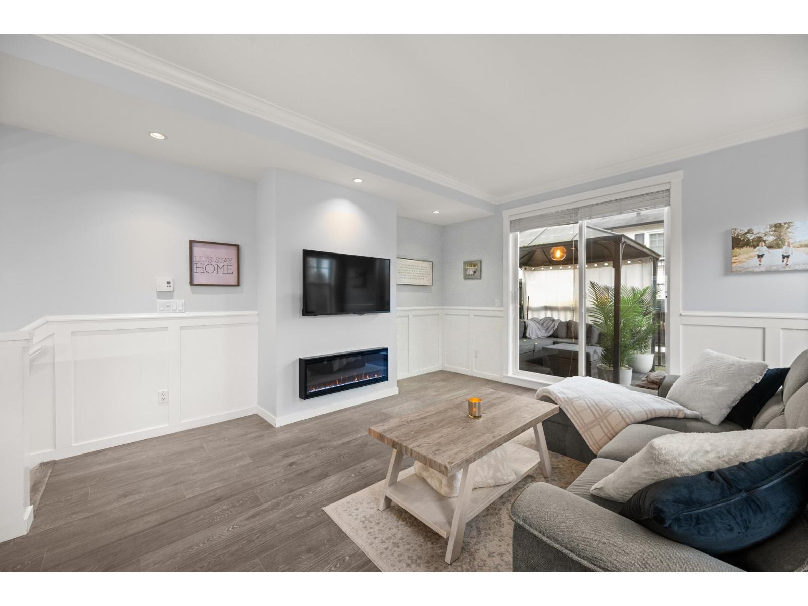 16 18983 72a Avenue, Surrey, British Columbia V4N 1A5 - Photo 6 - R3071371