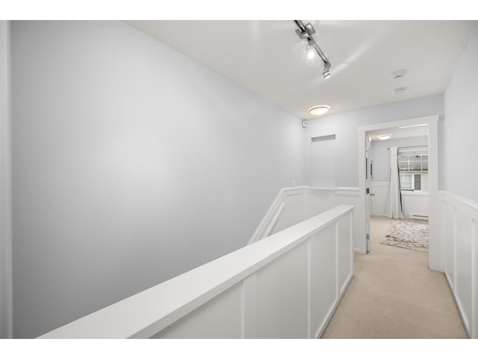 16 18983 72a Avenue, Surrey, British Columbia V4N 1A5 - Photo 21 - R3071371