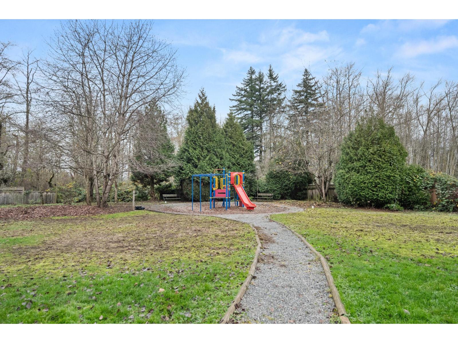 16 18983 72a Avenue, Surrey, British Columbia V4N 1A5 - Photo 33 - R3071371