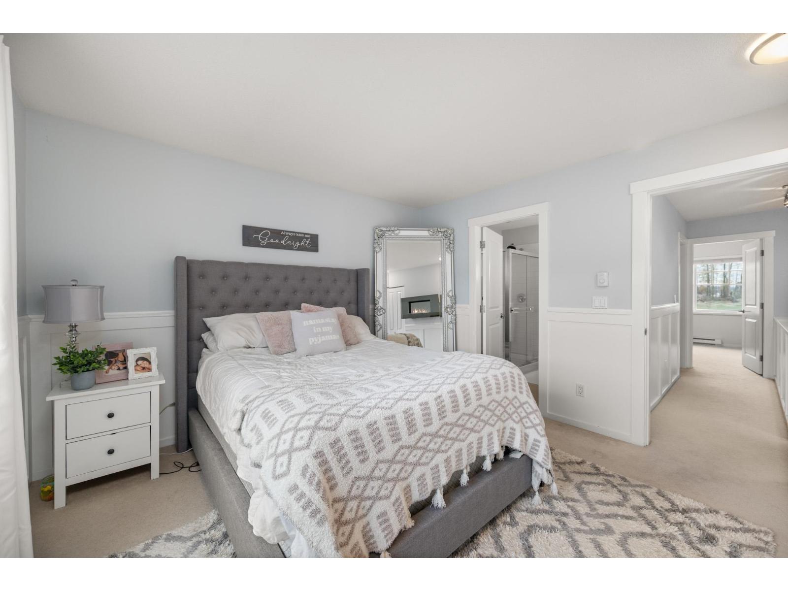 16 18983 72a Avenue, Surrey, British Columbia V4N 1A5 - Photo 22 - R3071371