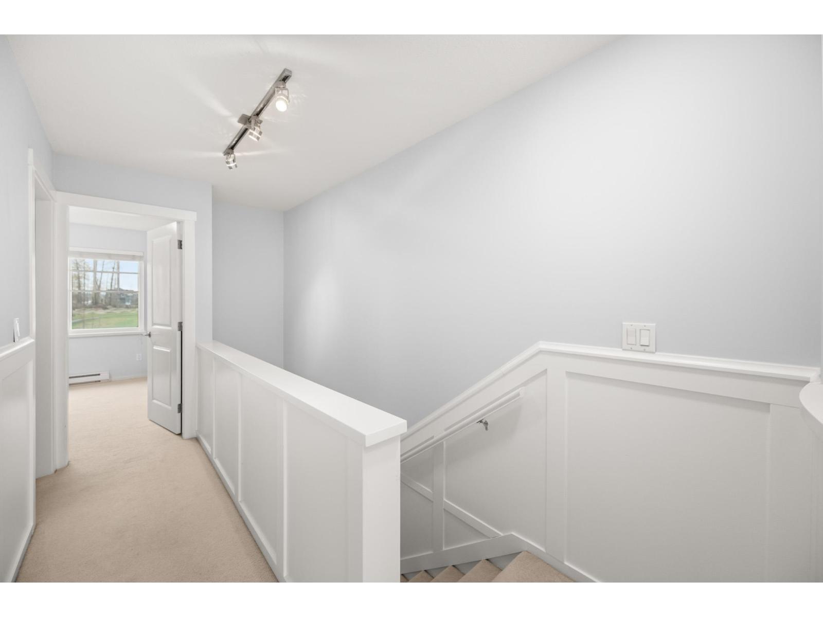 16 18983 72a Avenue, Surrey, British Columbia V4N 1A5 - Photo 20 - R3071371