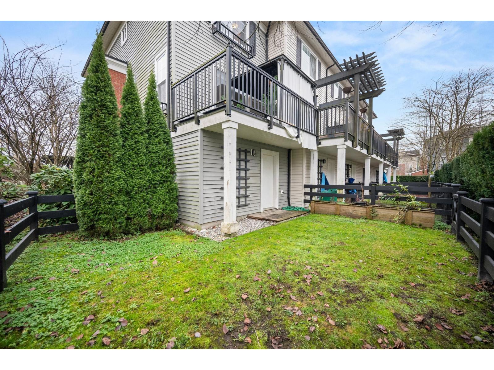 16 18983 72a Avenue, Surrey, British Columbia V4N 1A5 - Photo 35 - R3071371