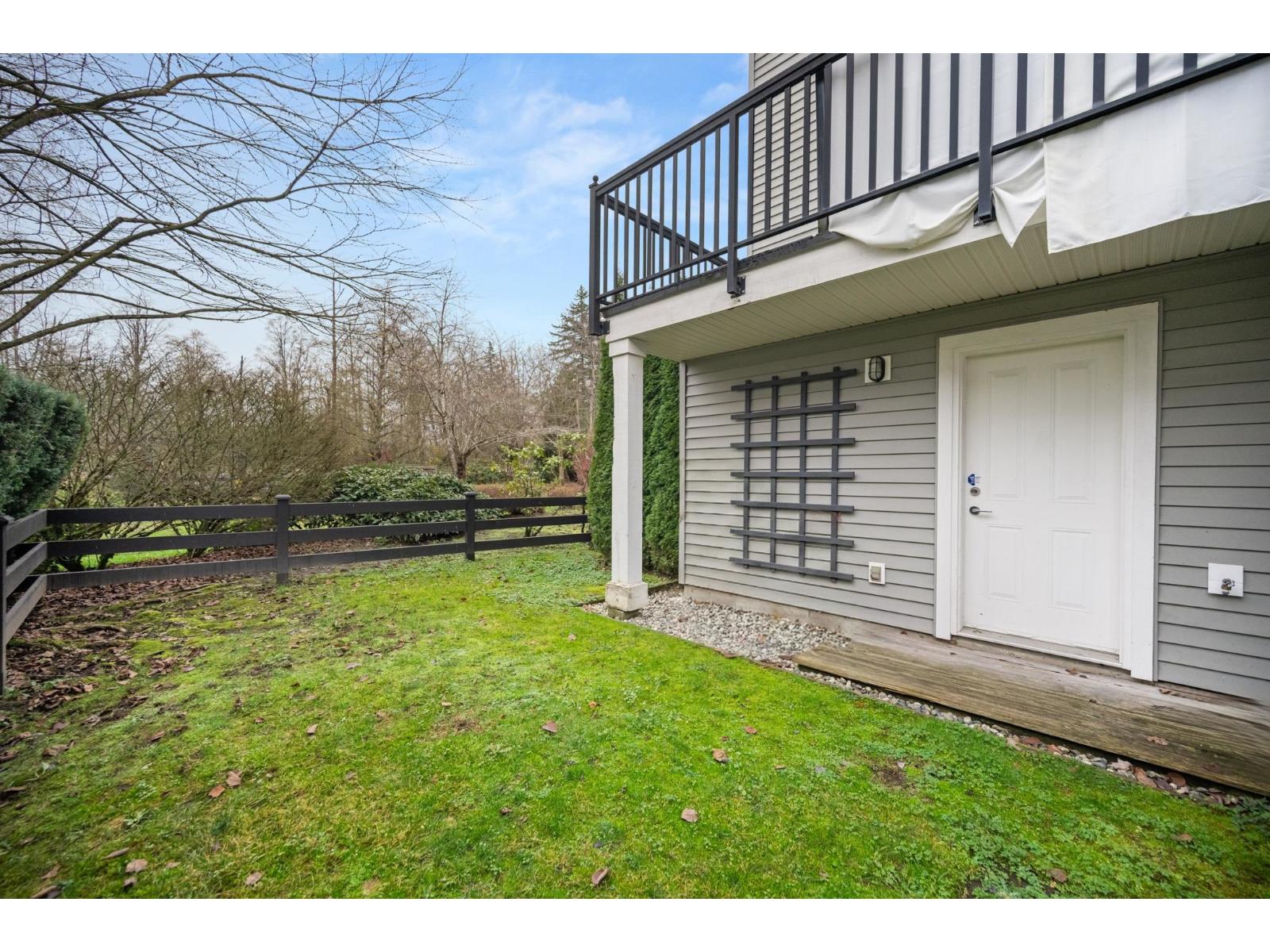 16 18983 72a Avenue, Surrey, British Columbia V4N 1A5 - Photo 34 - R3071371