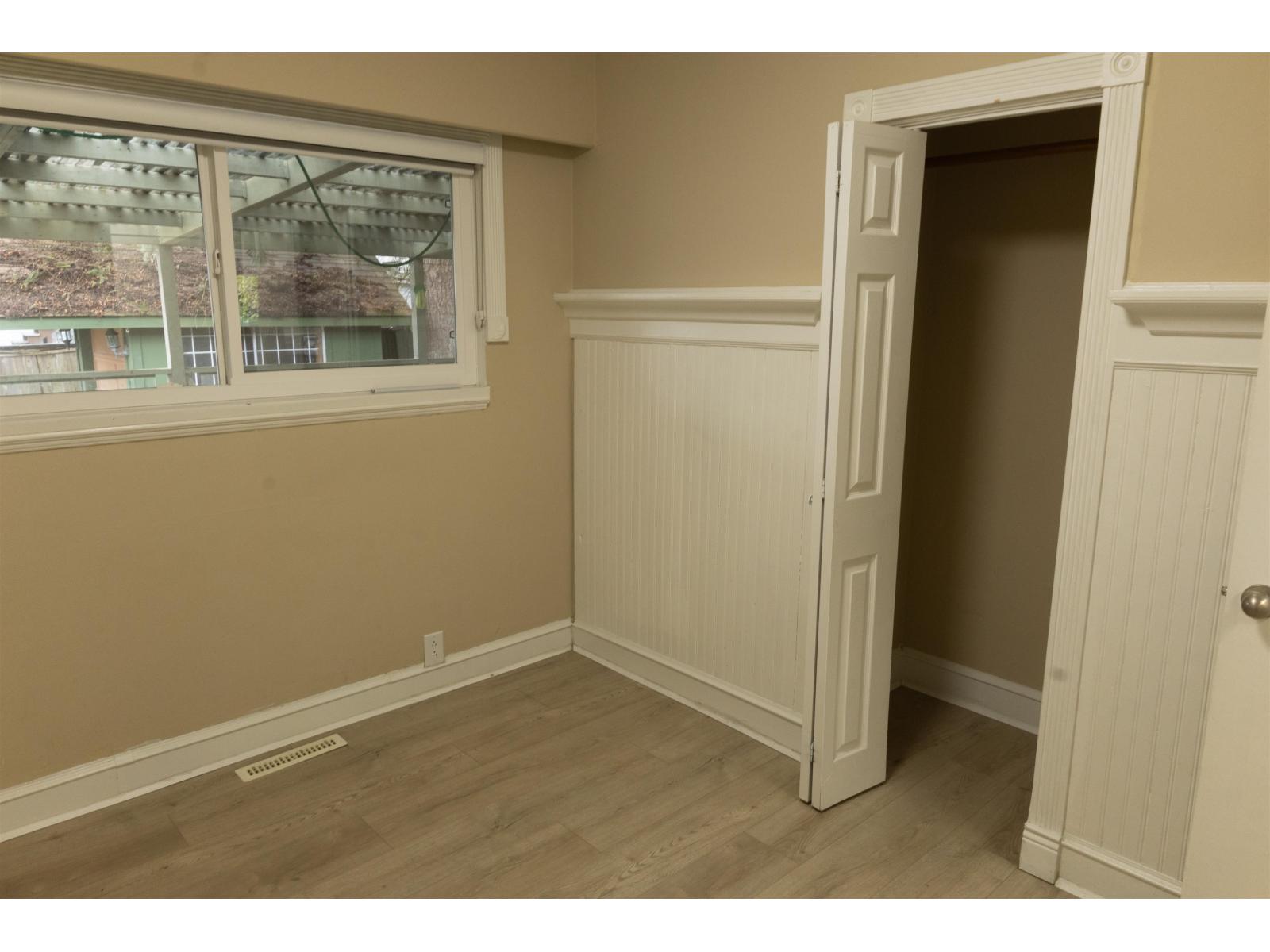 7096 Barkley Drive, Delta, British Columbia  V4E 1T6 - Photo 9 - R3071034