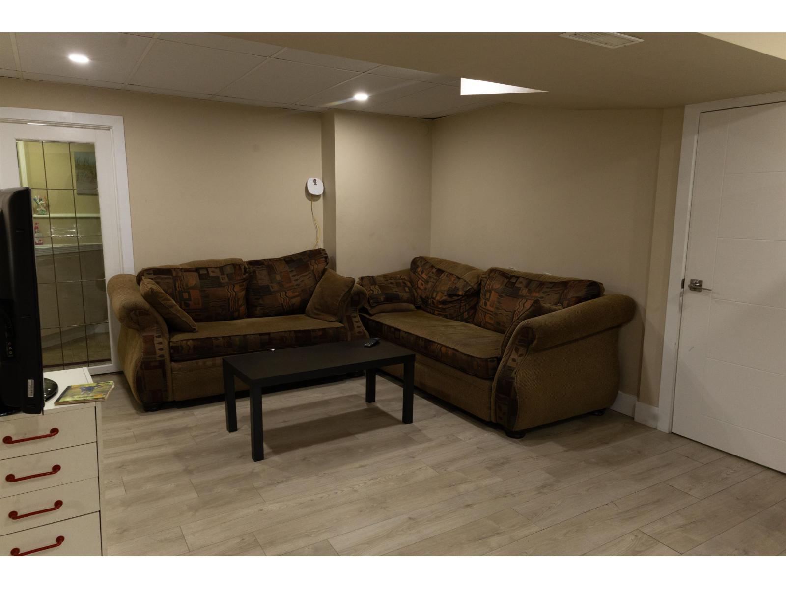 7096 Barkley Drive, Delta, British Columbia  V4E 1T6 - Photo 17 - R3071034