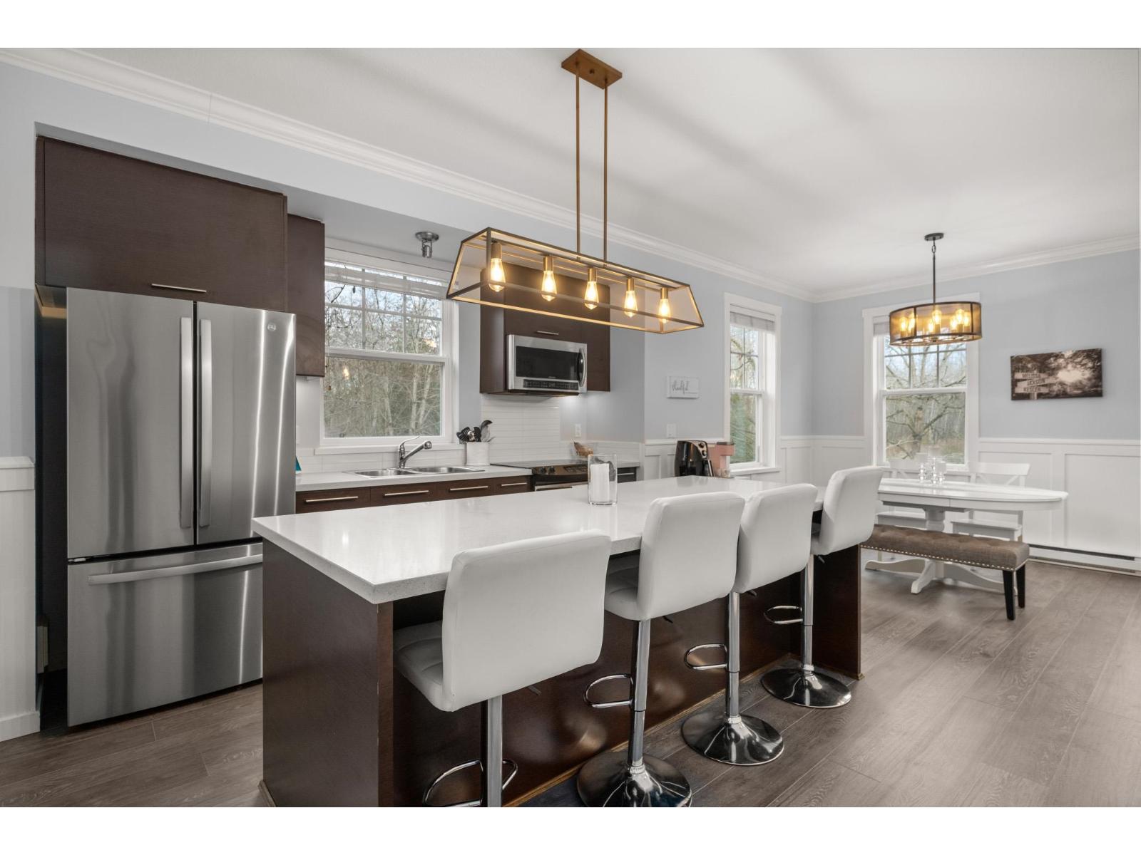 16 18983 72a Avenue, Surrey, British Columbia V4N 1A5 - Photo 9 - R3071371