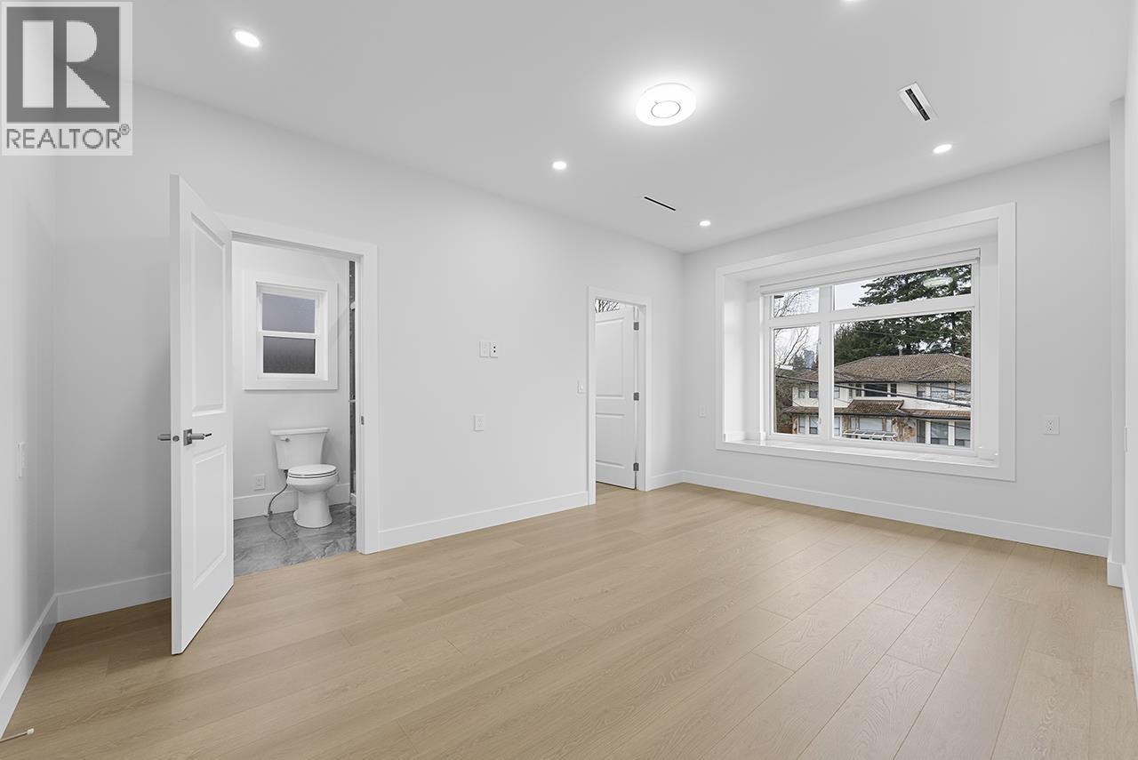 6036 Brantford Avenue, Burnaby, British Columbia  V5E 2R7 - Photo 16 - R3071570