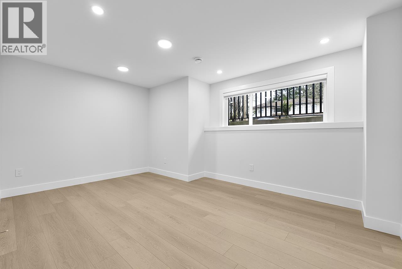 6036 Brantford Avenue, Burnaby, British Columbia  V5E 2R7 - Photo 19 - R3071570