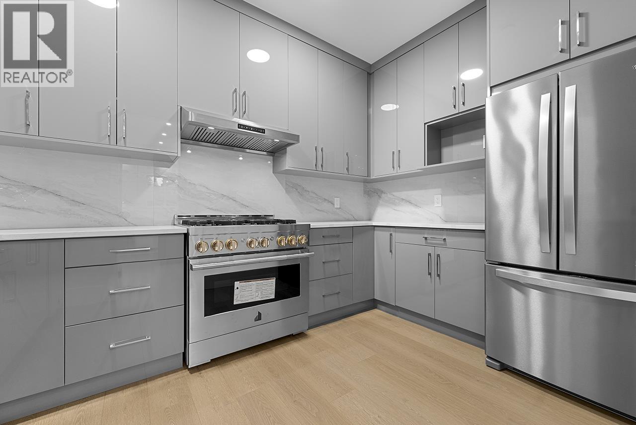 6036 Brantford Avenue, Burnaby, British Columbia  V5E 2R7 - Photo 10 - R3071570