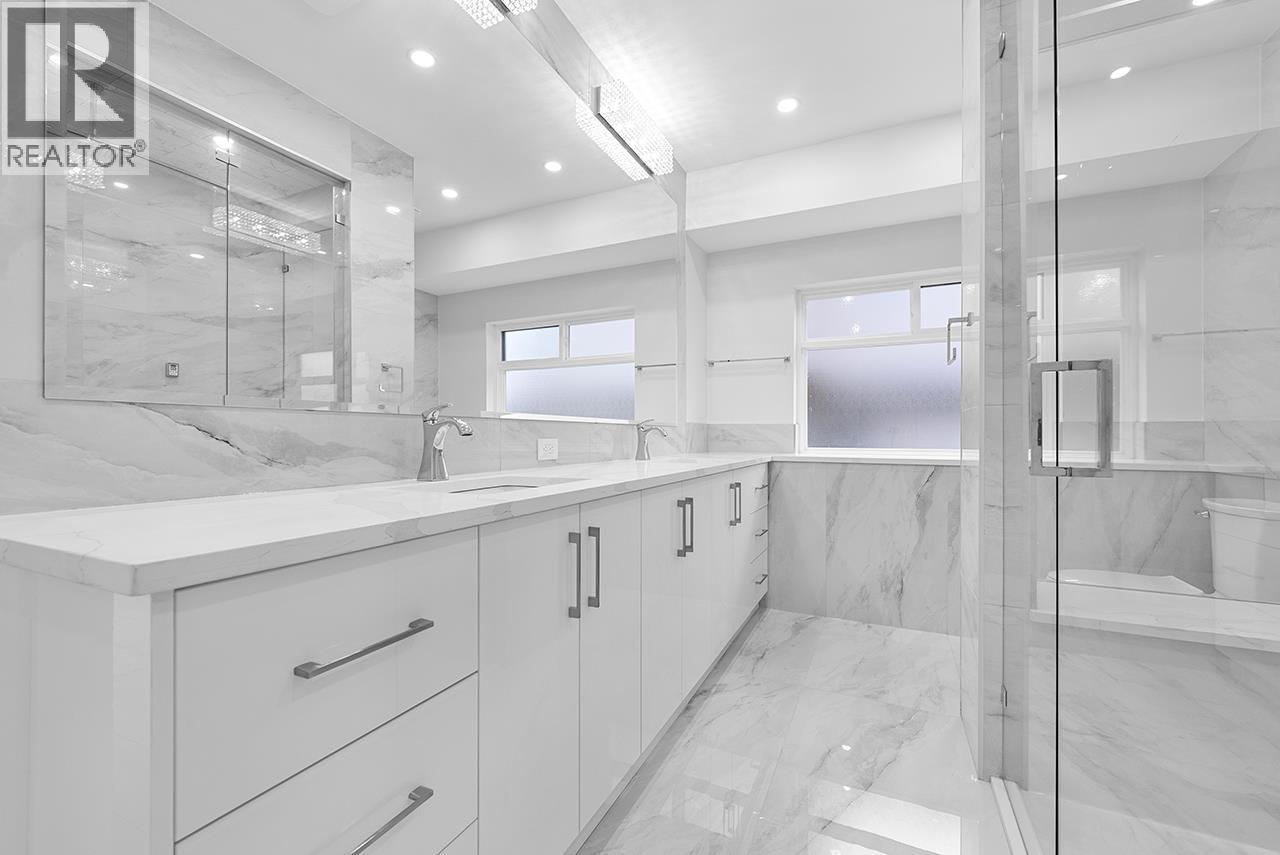 6036 Brantford Avenue, Burnaby, British Columbia  V5E 2R7 - Photo 14 - R3071570