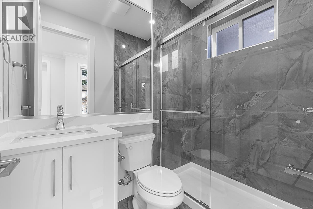 6036 Brantford Avenue, Burnaby, British Columbia  V5E 2R7 - Photo 11 - R3071570