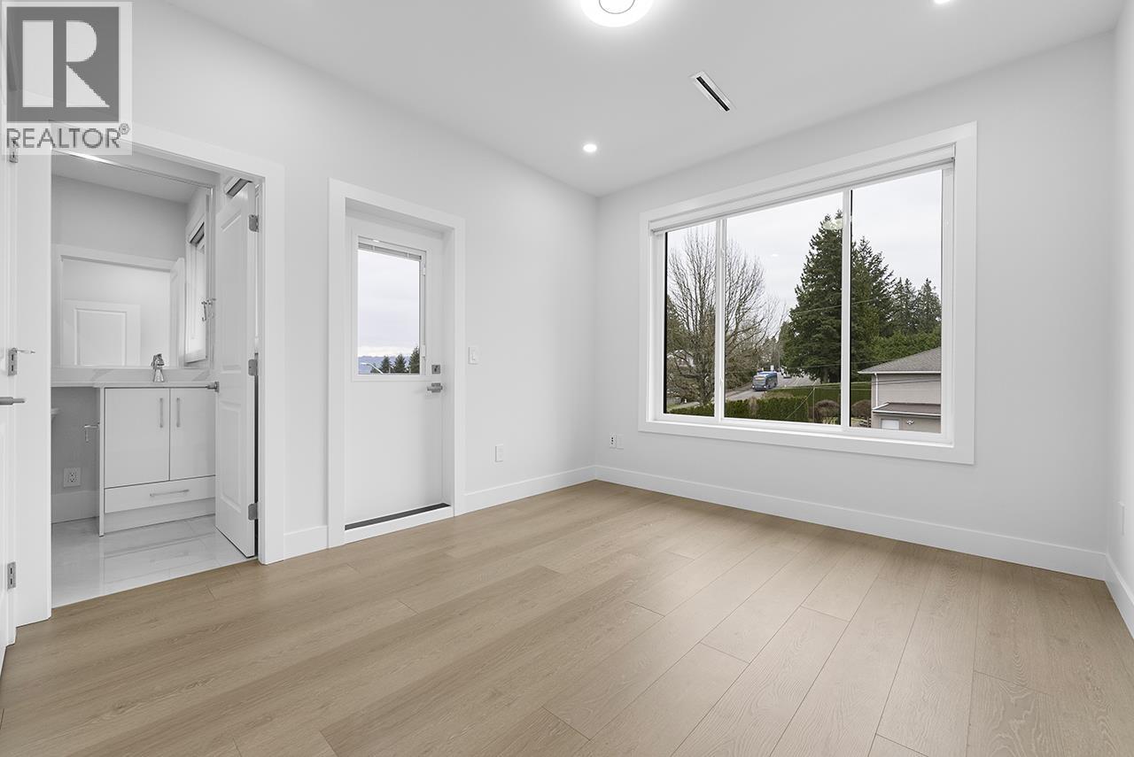 6036 Brantford Avenue, Burnaby, British Columbia  V5E 2R7 - Photo 13 - R3071570