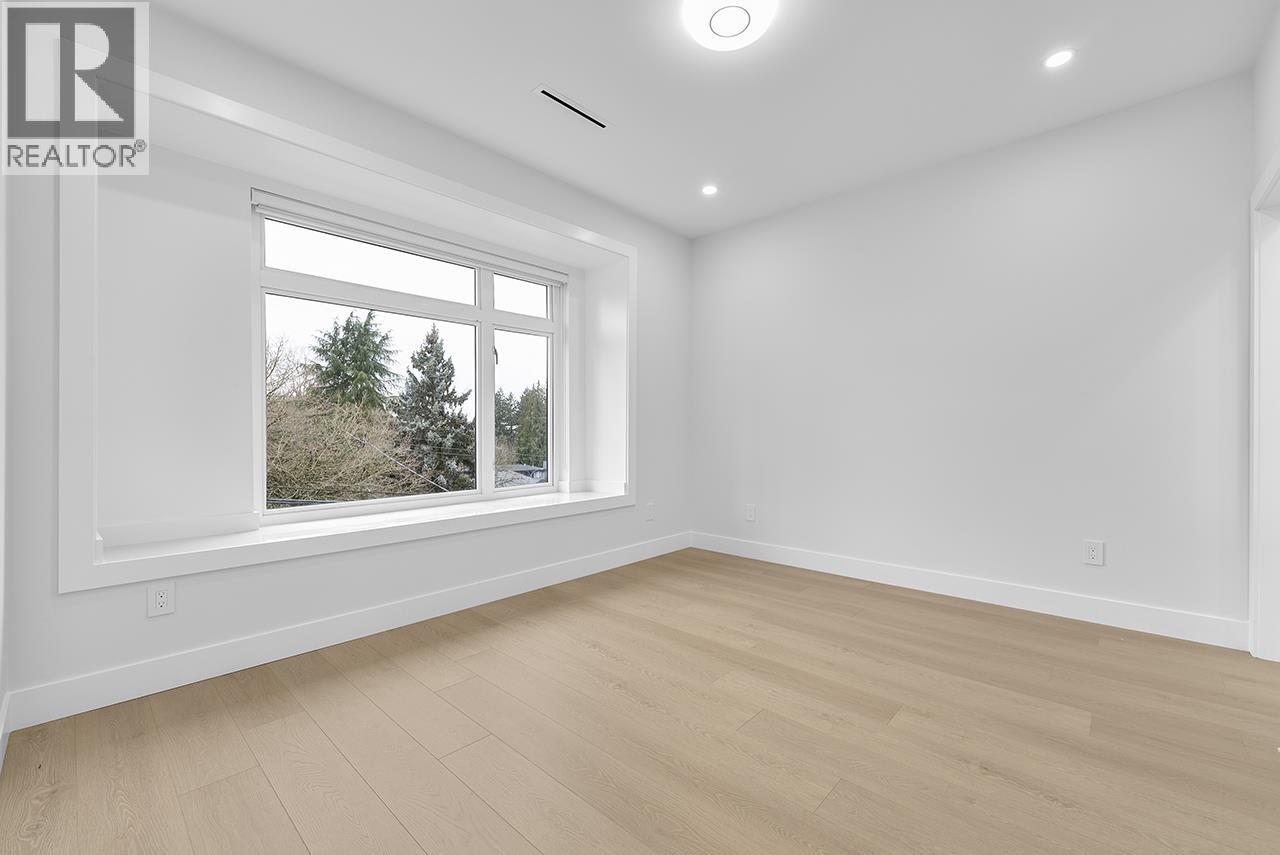 6036 Brantford Avenue, Burnaby, British Columbia  V5E 2R7 - Photo 15 - R3071570