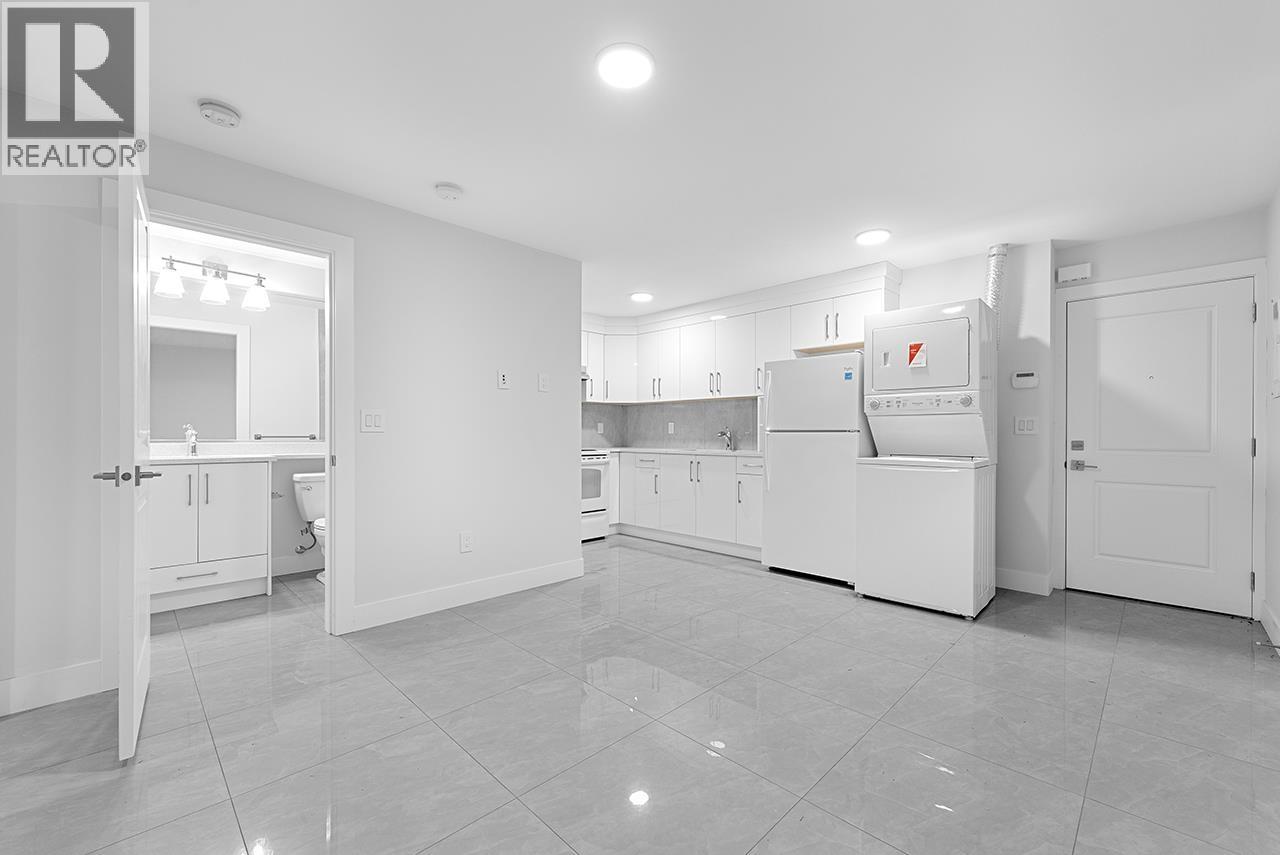 6036 Brantford Avenue, Burnaby, British Columbia  V5E 2R7 - Photo 12 - R3071570