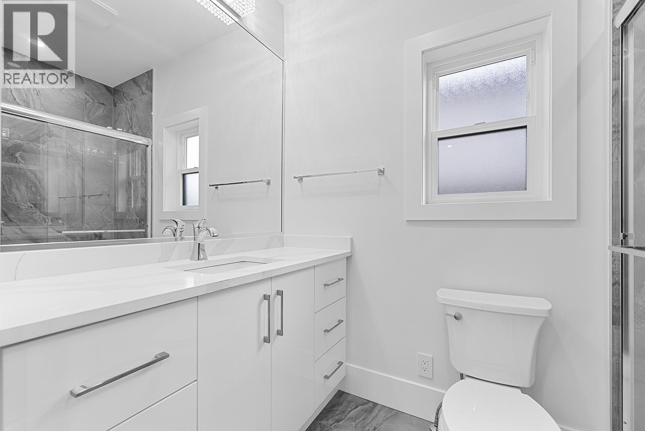 6036 Brantford Avenue, Burnaby, British Columbia  V5E 2R7 - Photo 17 - R3071570