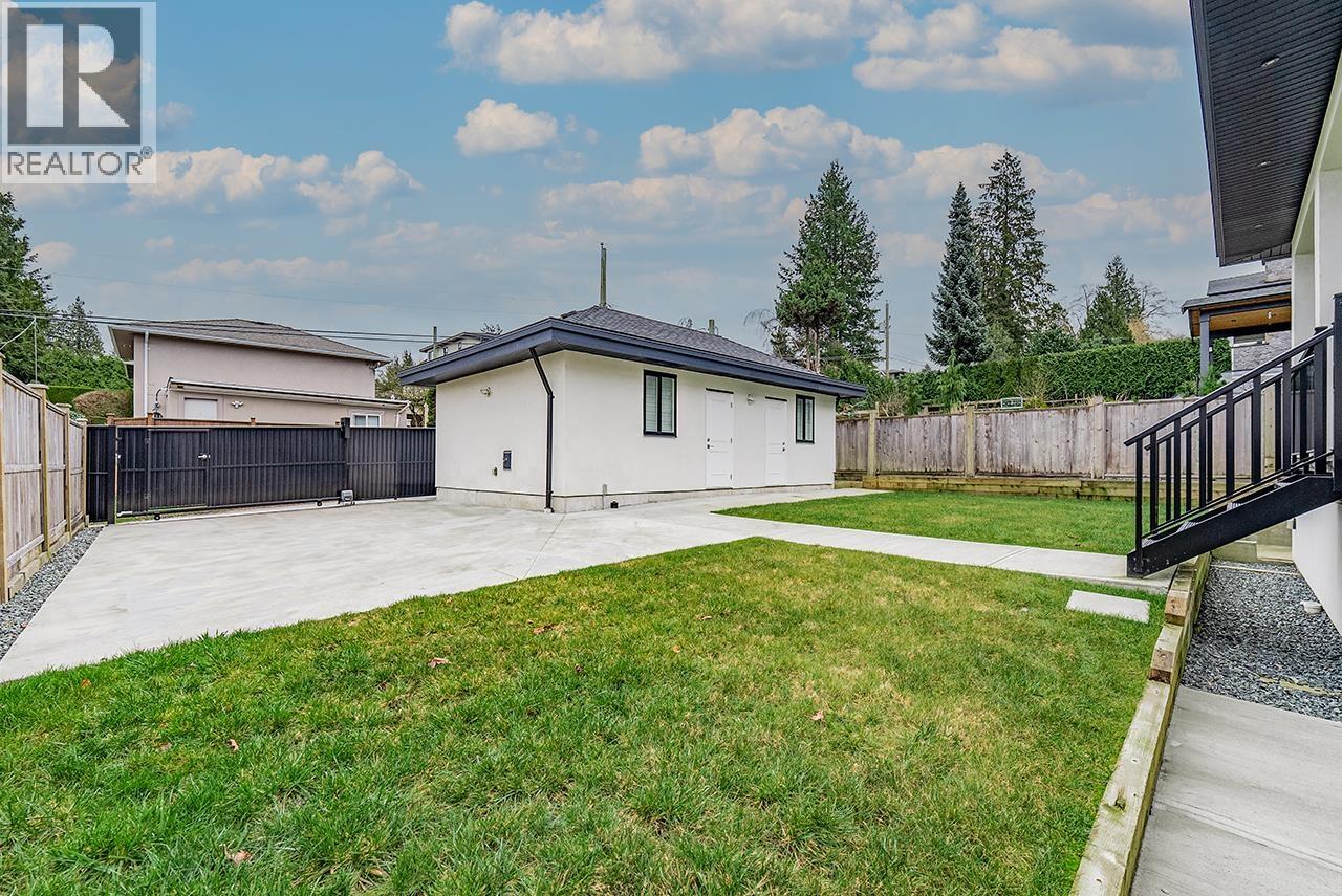 6036 Brantford Avenue, Burnaby, British Columbia  V5E 2R7 - Photo 22 - R3071570