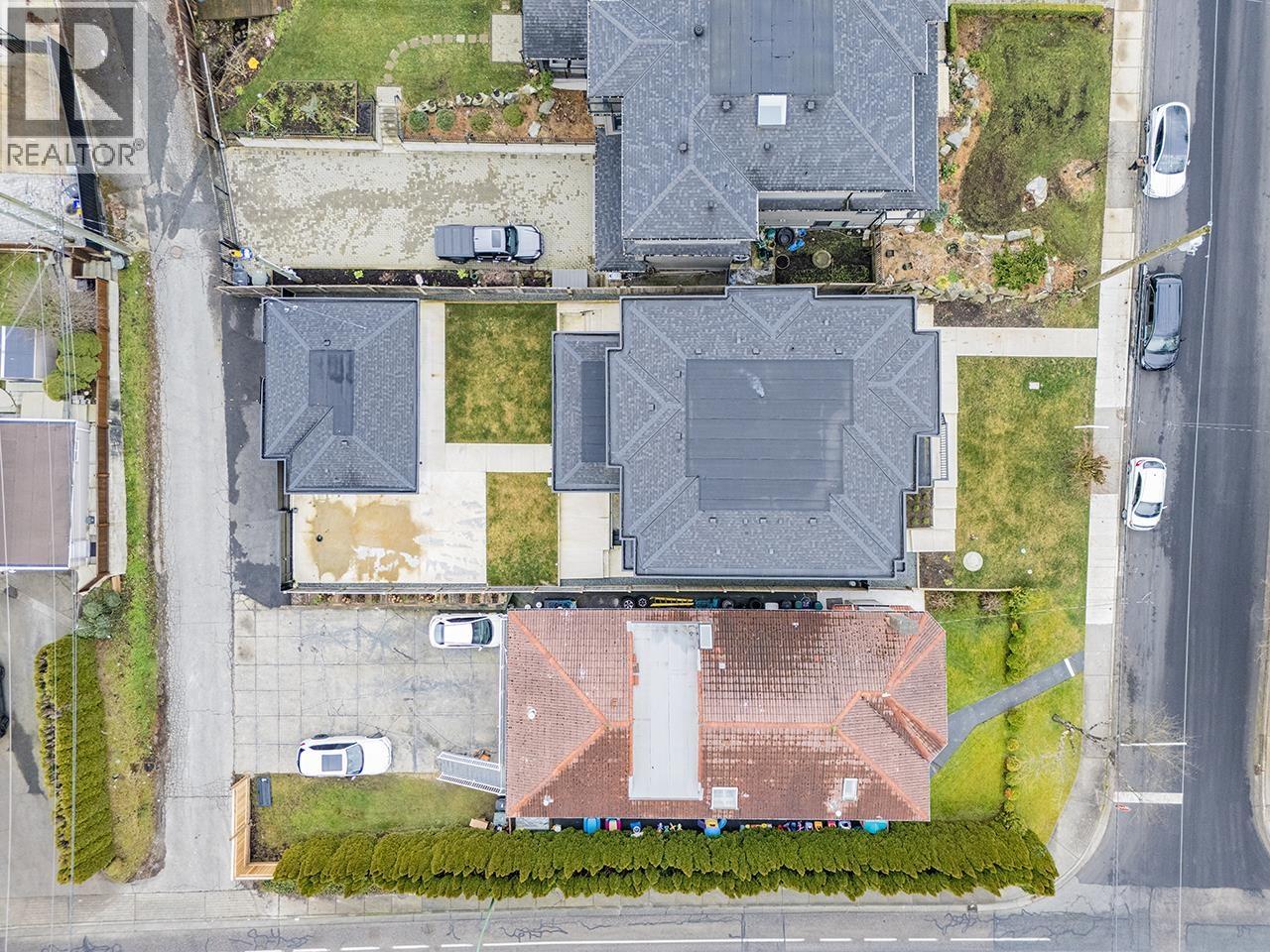 6036 Brantford Avenue, Burnaby, British Columbia  V5E 2R7 - Photo 25 - R3071570