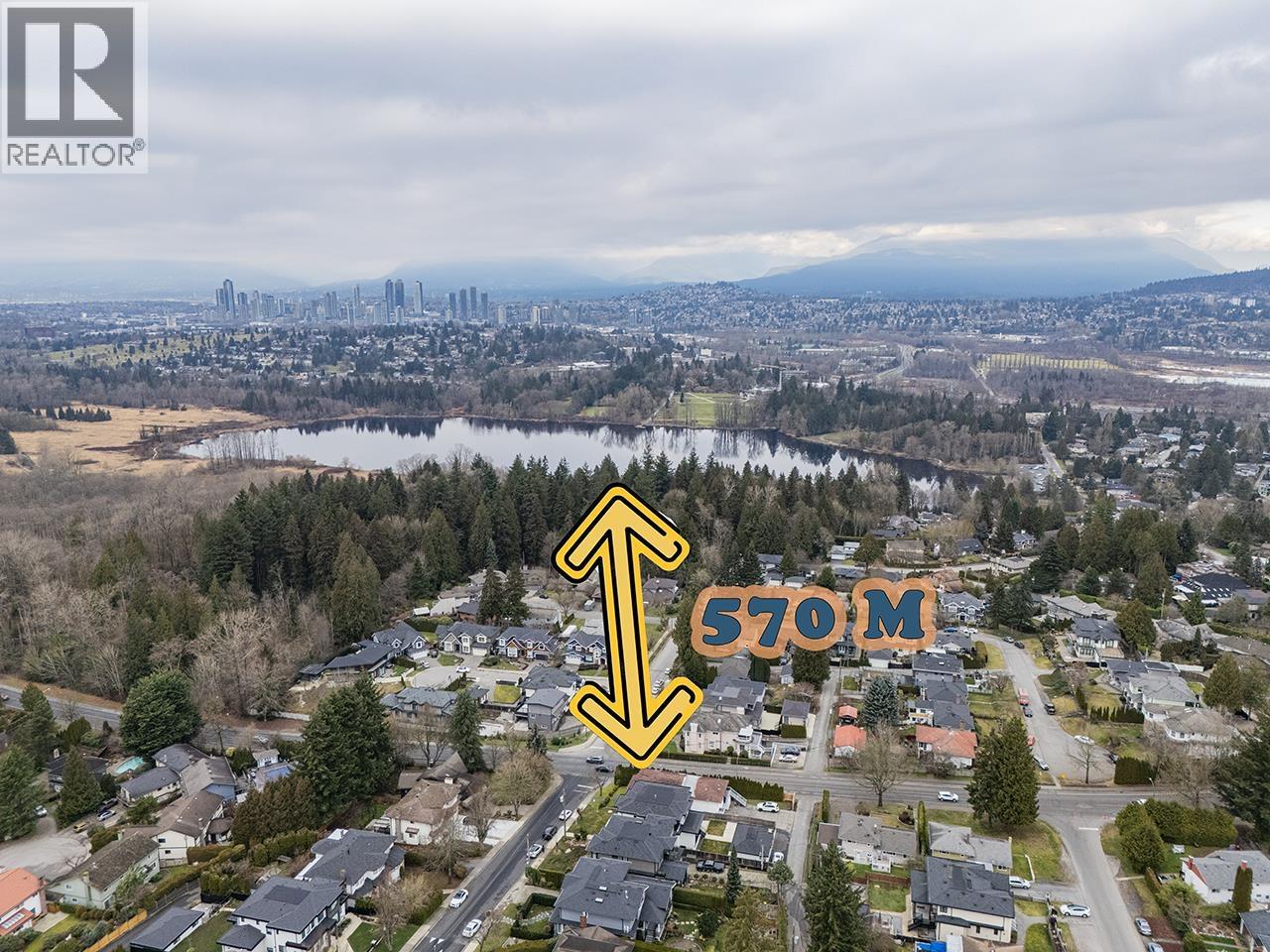 6036 Brantford Avenue, Burnaby, British Columbia  V5E 2R7 - Photo 26 - R3071570