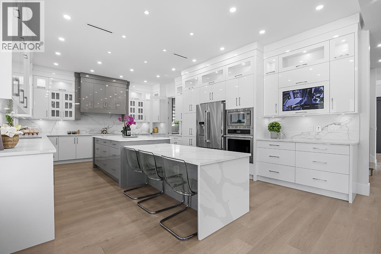 6036 Brantford Avenue, Burnaby, British Columbia  V5E 2R7 - Photo 8 - R3071570