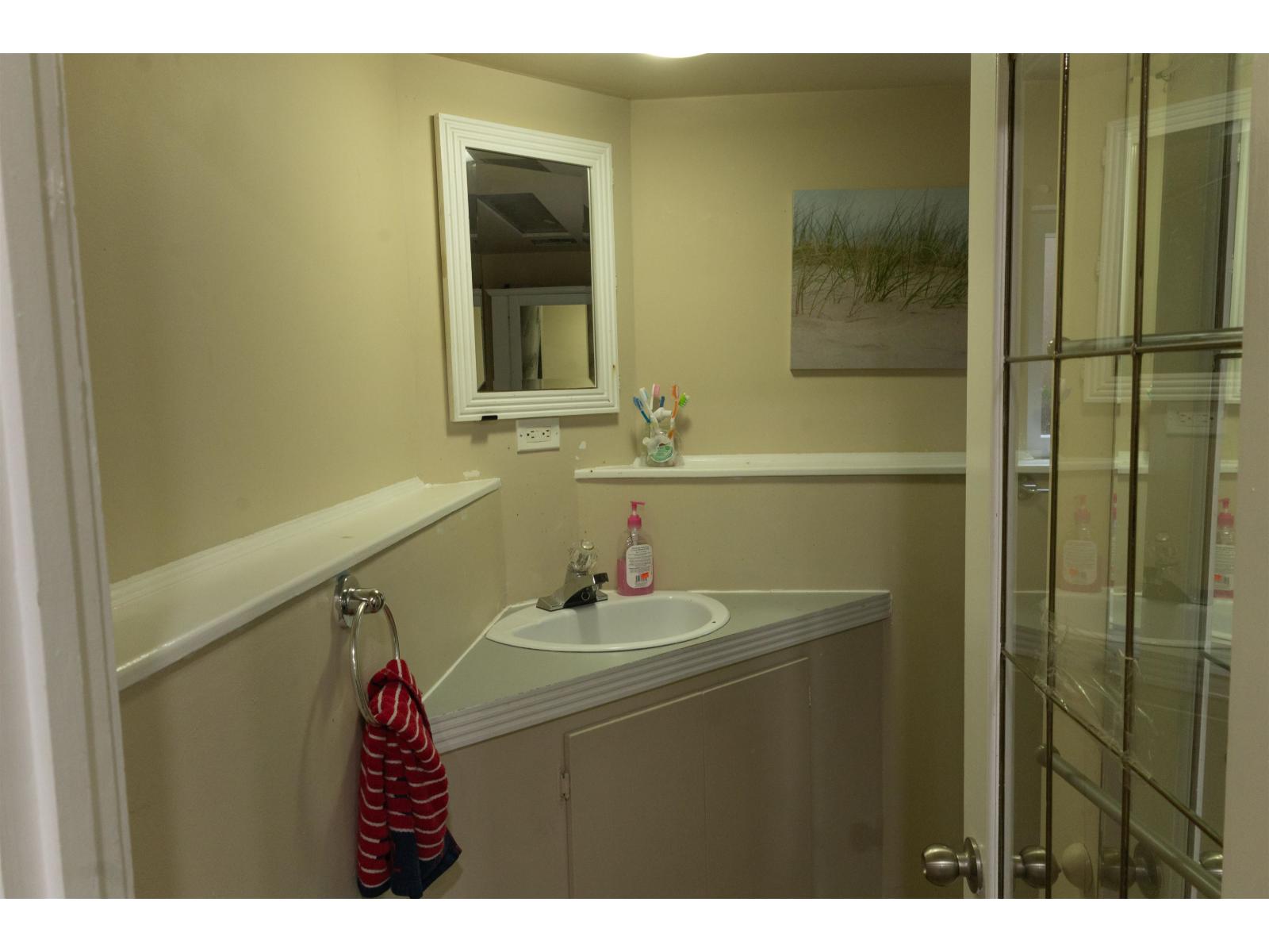 7096 Barkley Drive, Delta, British Columbia  V4E 1T6 - Photo 20 - R3071034