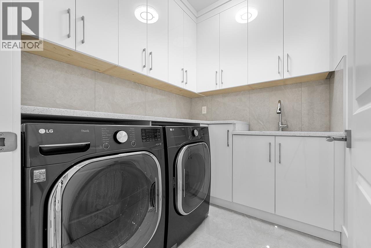 6036 Brantford Avenue, Burnaby, British Columbia  V5E 2R7 - Photo 18 - R3071570