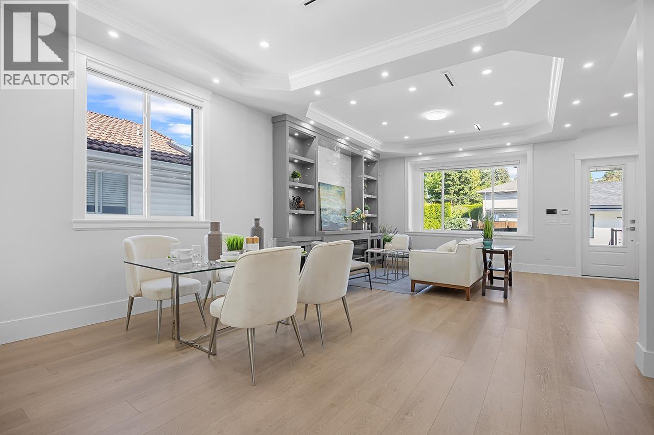 6036 Brantford Avenue, Burnaby, British Columbia  V5E 2R7 - Photo 7 - R3071570