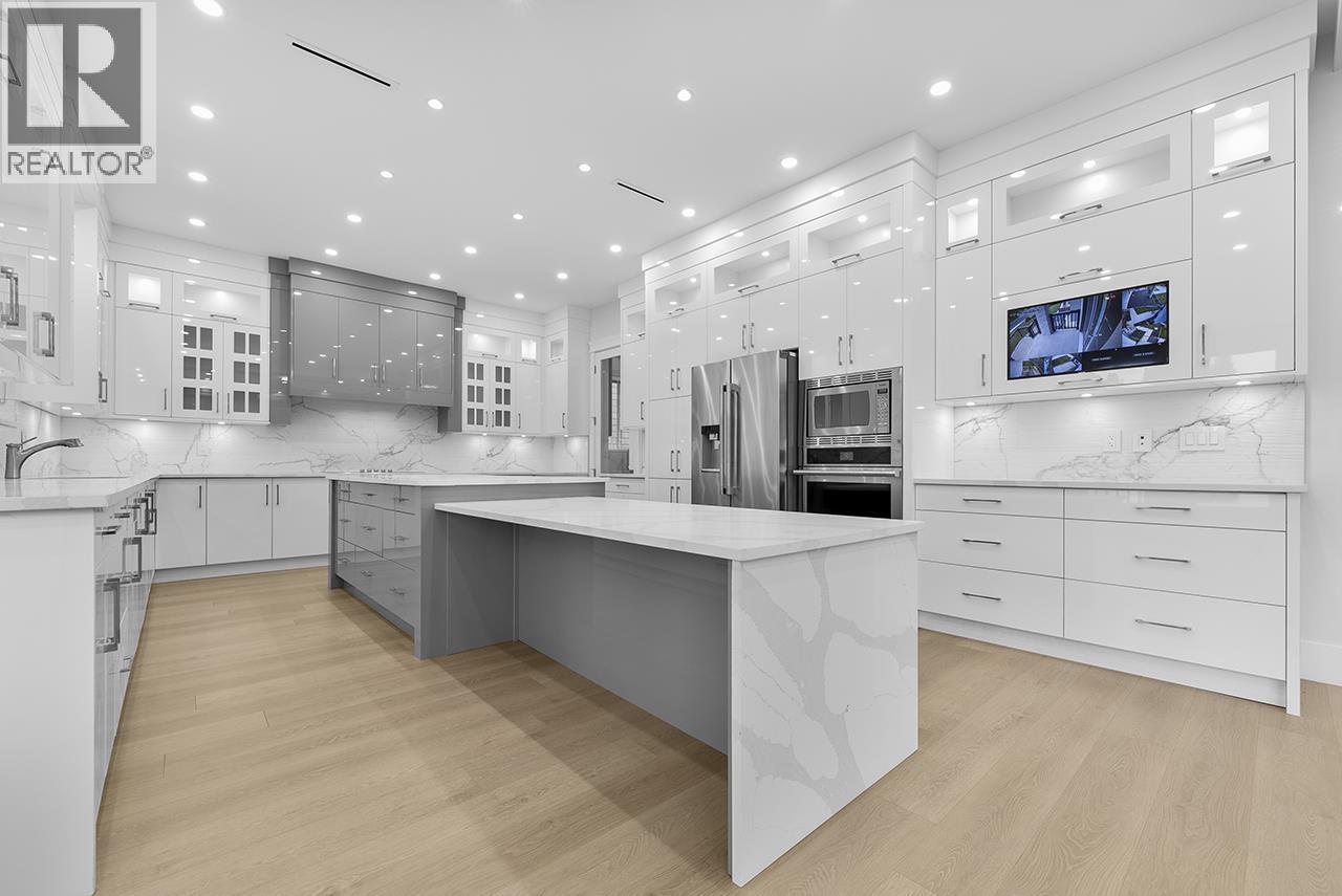 6036 Brantford Avenue, Burnaby, British Columbia  V5E 2R7 - Photo 9 - R3071570