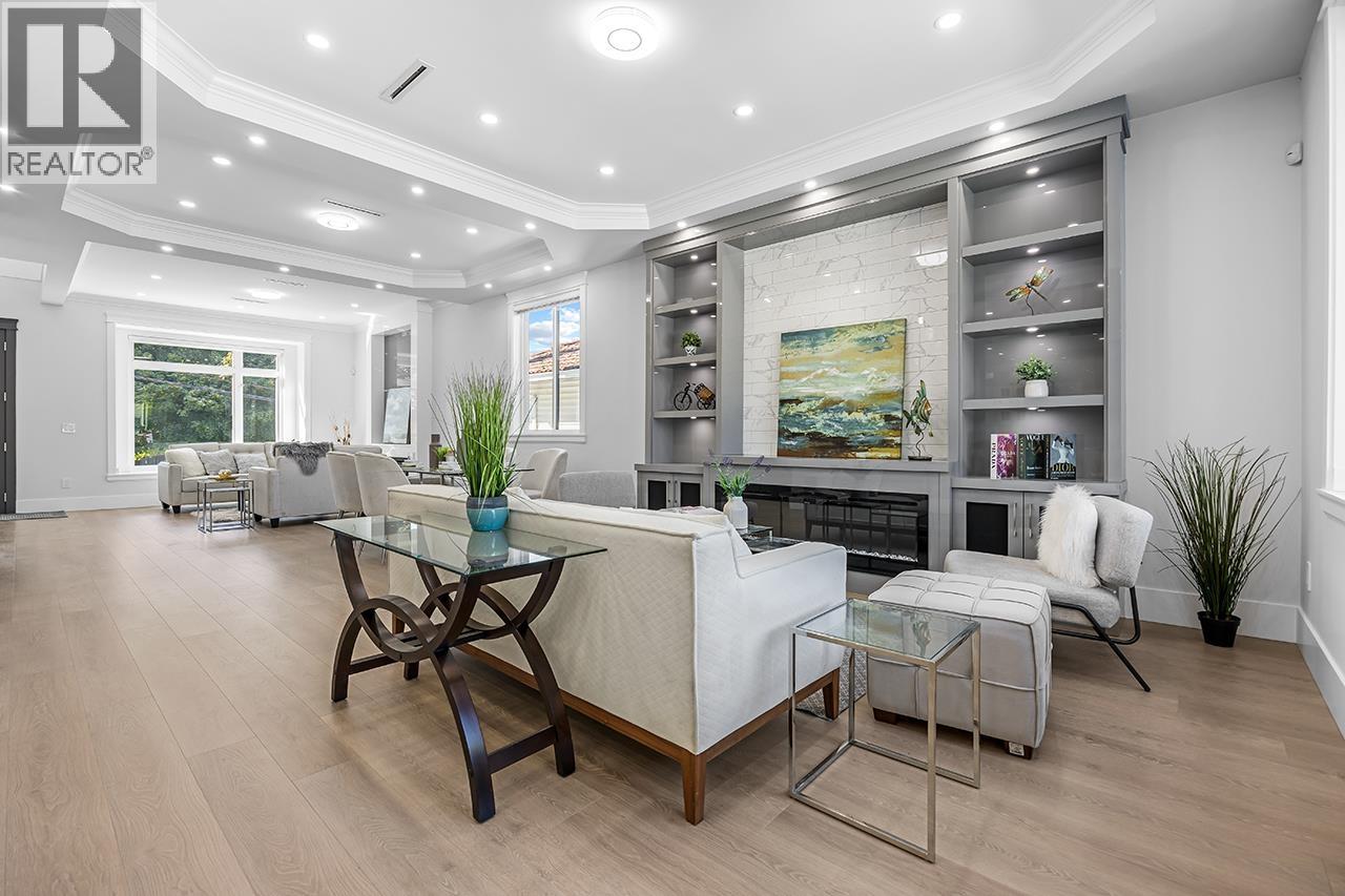 6036 Brantford Avenue, Burnaby, British Columbia  V5E 2R7 - Photo 6 - R3071570