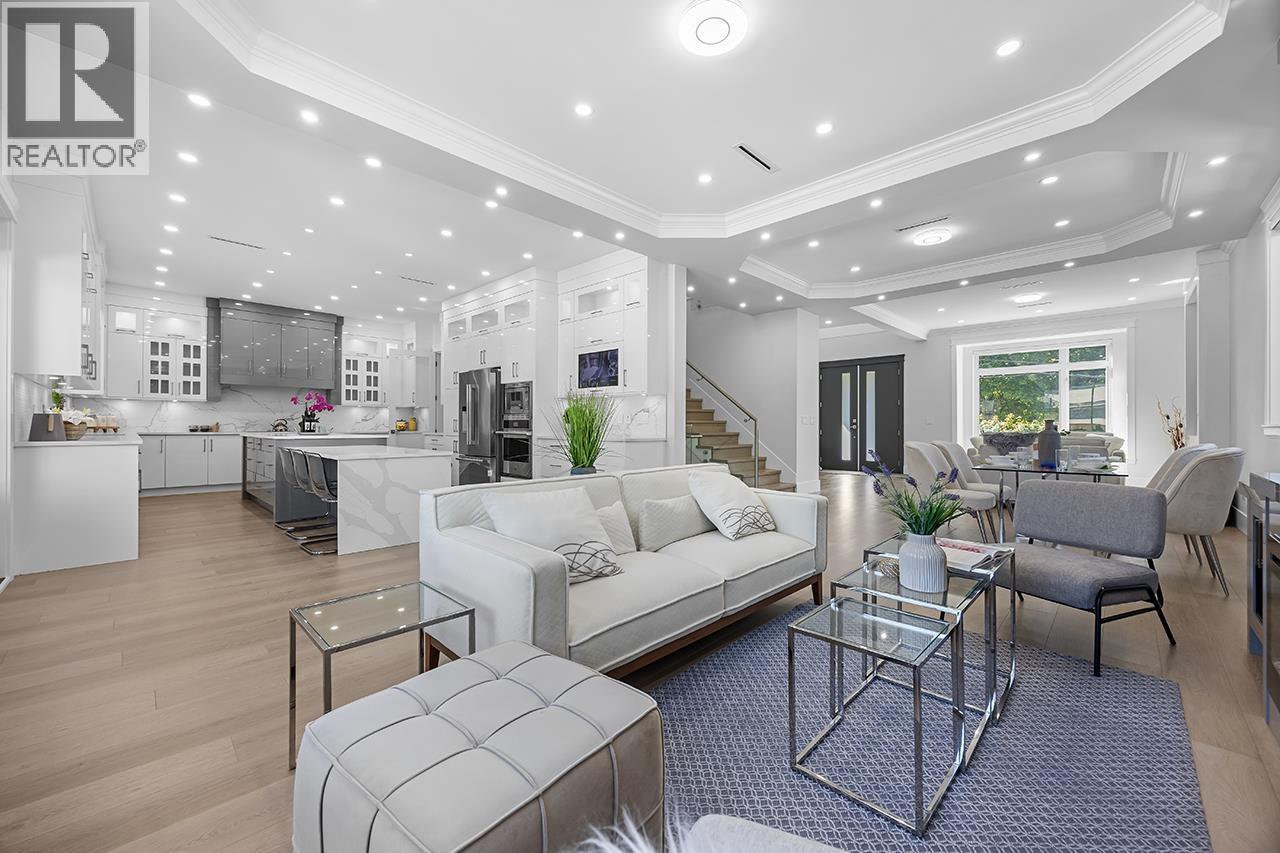 6036 Brantford Avenue, Burnaby, British Columbia  V5E 2R7 - Photo 4 - R3071570