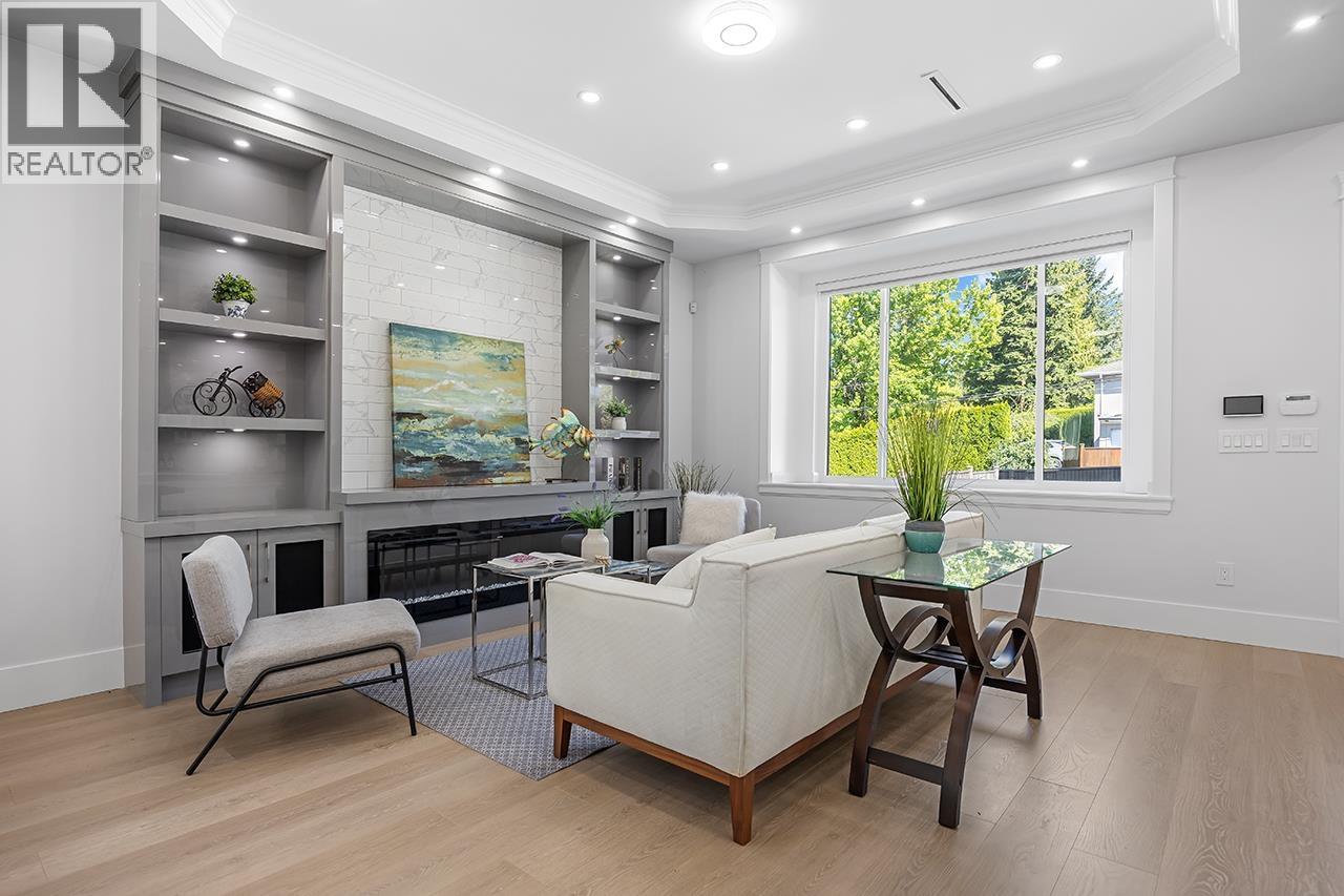 6036 Brantford Avenue, Burnaby, British Columbia  V5E 2R7 - Photo 5 - R3071570