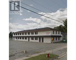 198 Mission RD, Wawa, Ontario