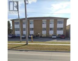 173 Mission RD, Wawa, Ontario