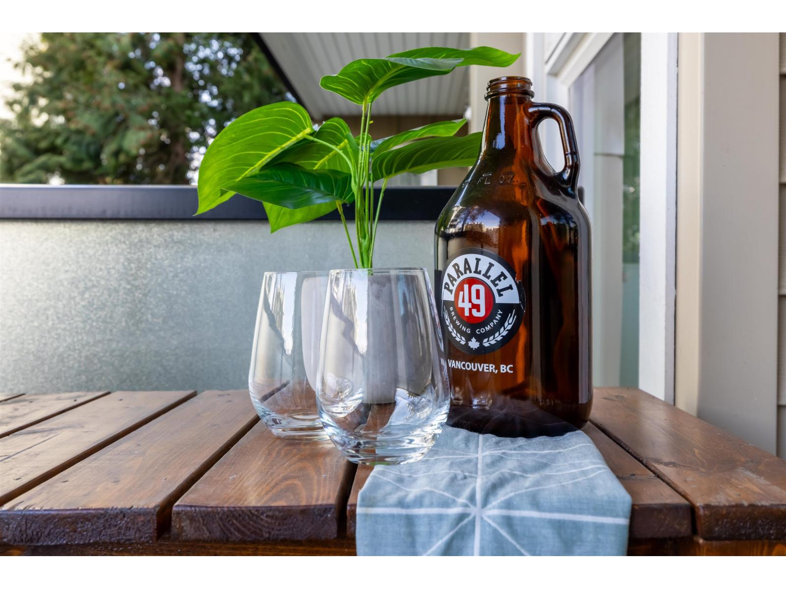 110 1850 E Southmere Crescent, Surrey, British Columbia  V4A 6Y6 - Photo 20 - R3071416