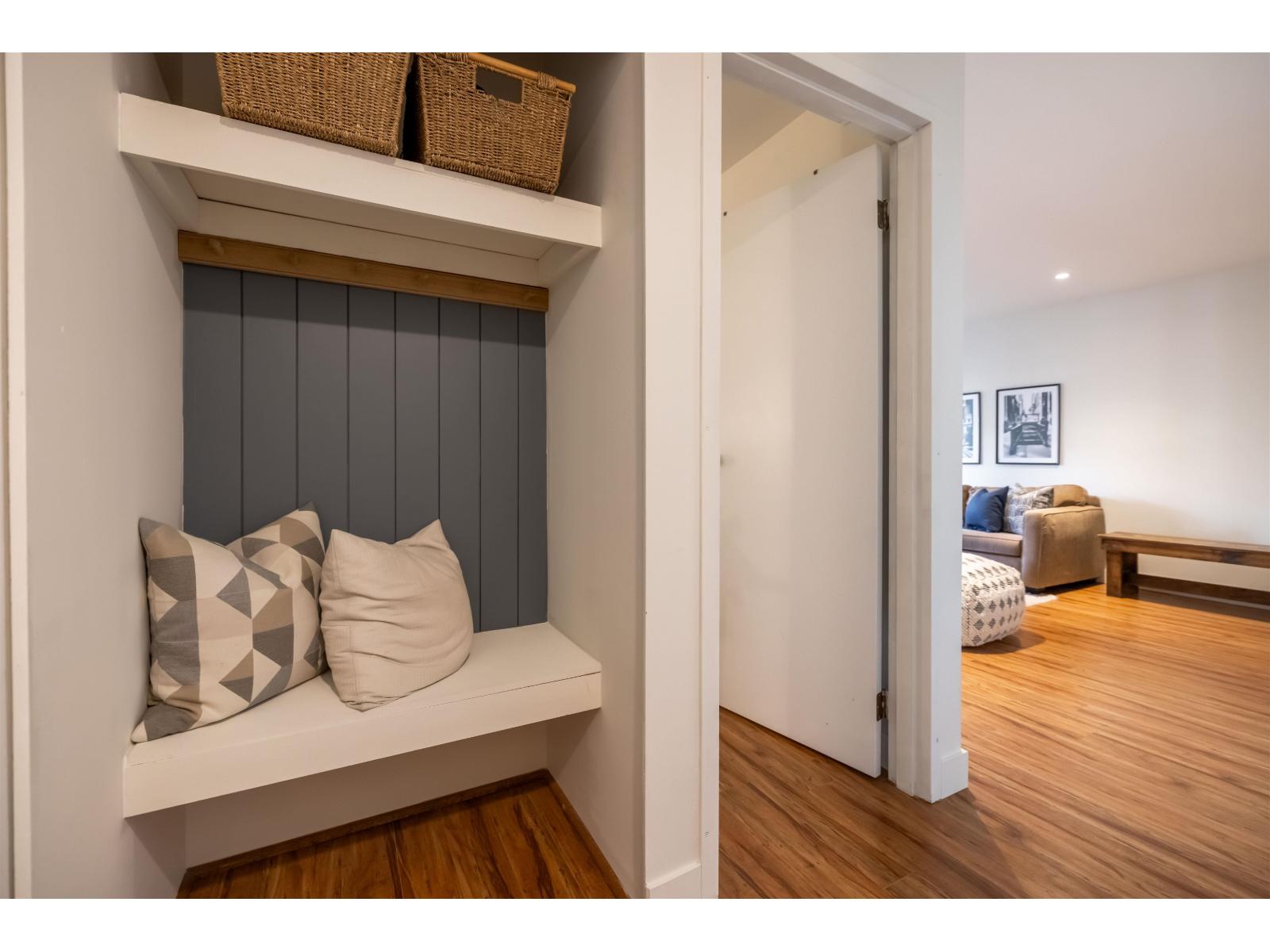 110 1850 E Southmere Crescent, Surrey, British Columbia  V4A 6Y6 - Photo 13 - R3071416