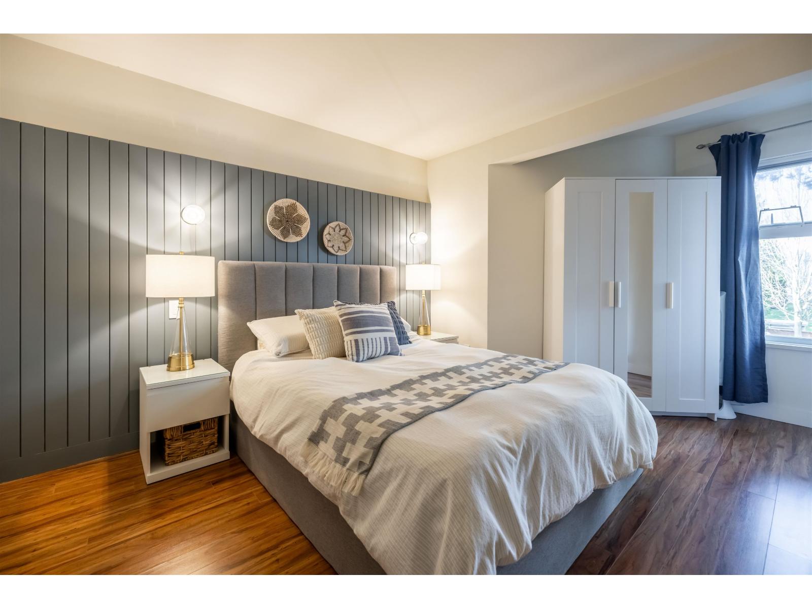 110 1850 E Southmere Crescent, Surrey, British Columbia  V4A 6Y6 - Photo 14 - R3071416