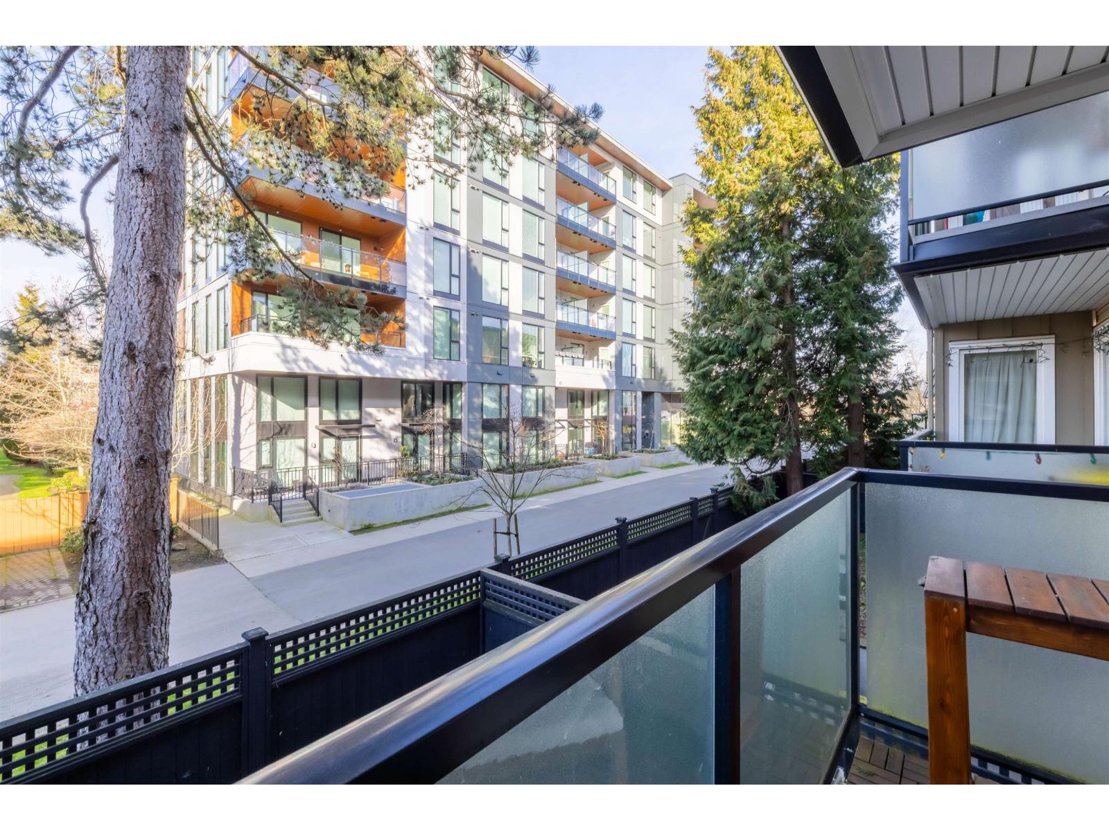 110 1850 E Southmere Crescent, Surrey, British Columbia  V4A 6Y6 - Photo 19 - R3071416