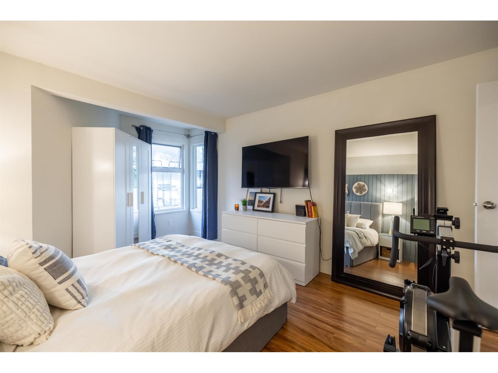 110 1850 E Southmere Crescent, Surrey, British Columbia  V4A 6Y6 - Photo 15 - R3071416