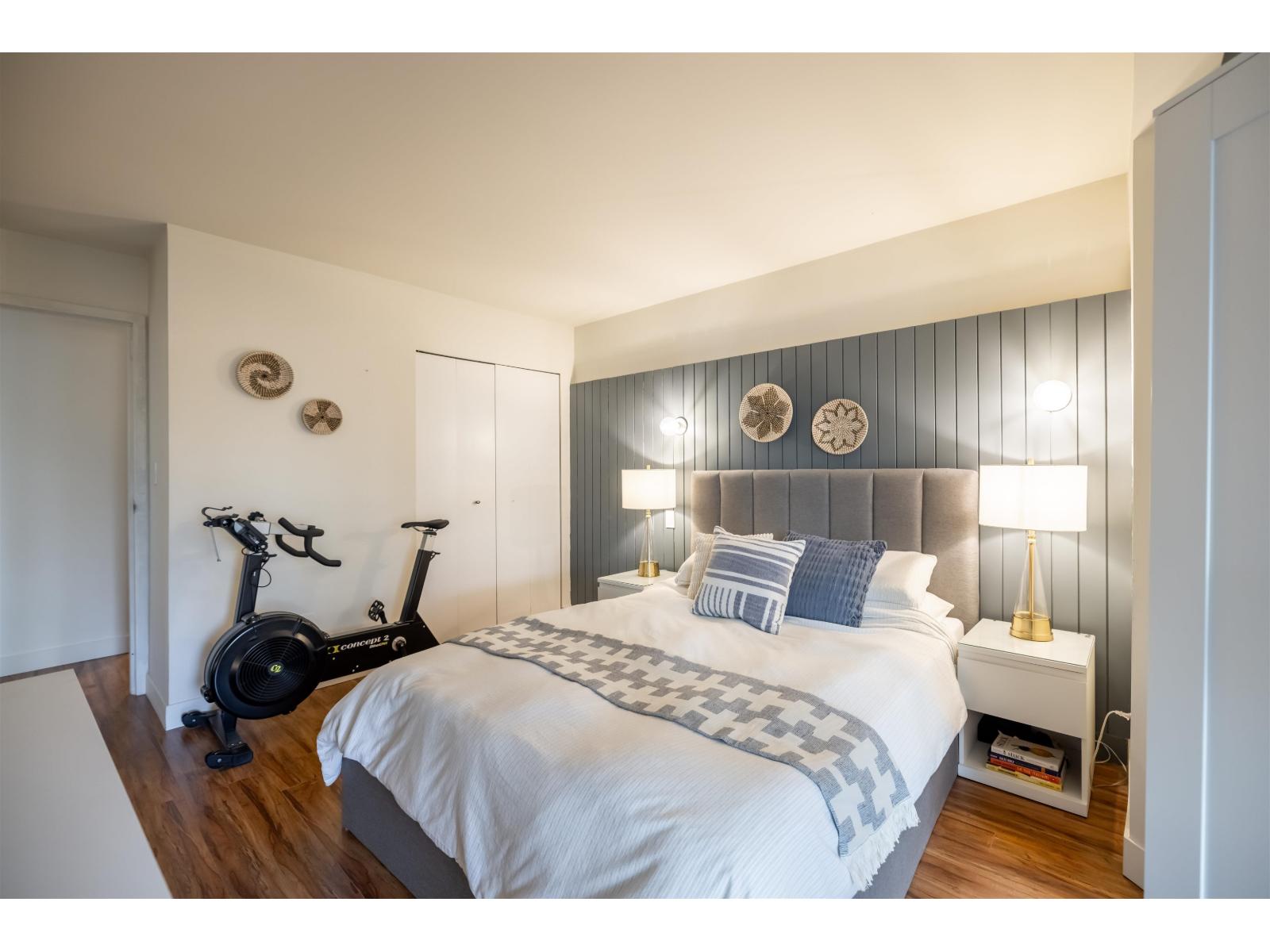 110 1850 E Southmere Crescent, Surrey, British Columbia  V4A 6Y6 - Photo 16 - R3071416