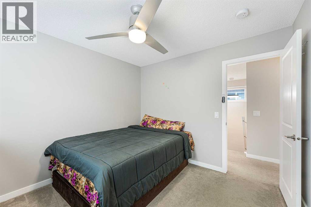 25 Cornerstone Manor Ne, Calgary, Alberta  T3N 1G5 - Photo 23 - A2272694