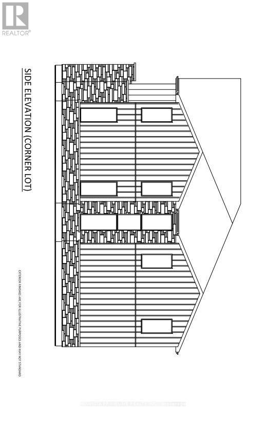 Photo 3 of 6 for 198 Timberwalk Trail