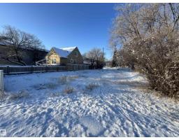 11646 82 St Nw Parkdale (Edmonton), Edmonton, Ca