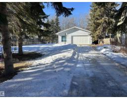 1330 Mission Beach Mission Beach, Rural Leduc County, Ca