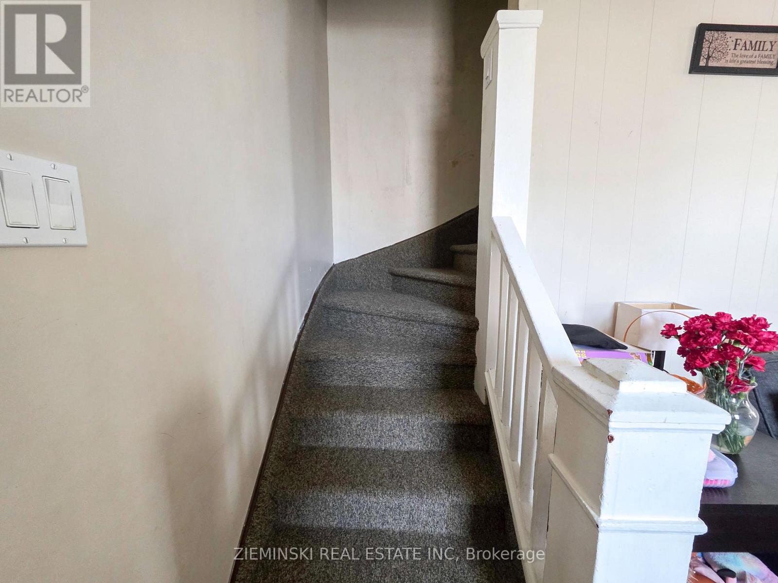 65 Kirby Avenue, Timmins, Ontario P4N 1J3 - Photo 13 - T12595558