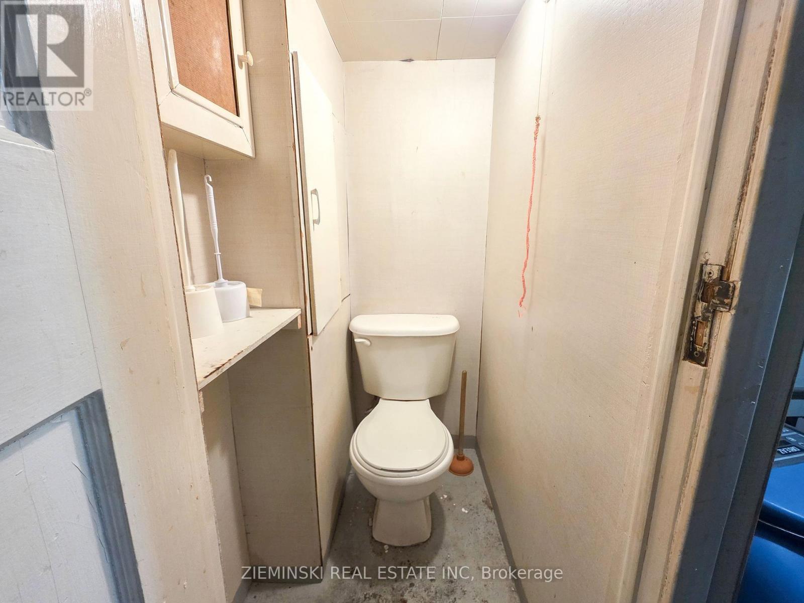 65 Kirby Avenue, Timmins, Ontario P4N 1J3 - Photo 14 - T12595558