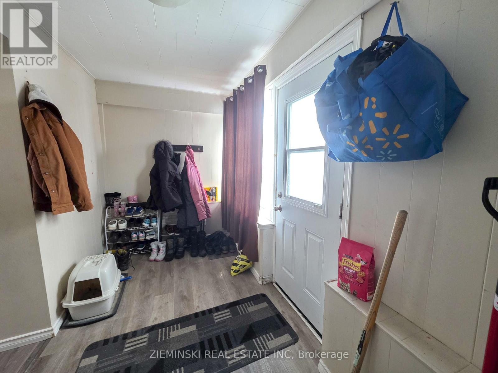 65 Kirby Avenue, Timmins, Ontario P4N 1J3 - Photo 15 - T12595558