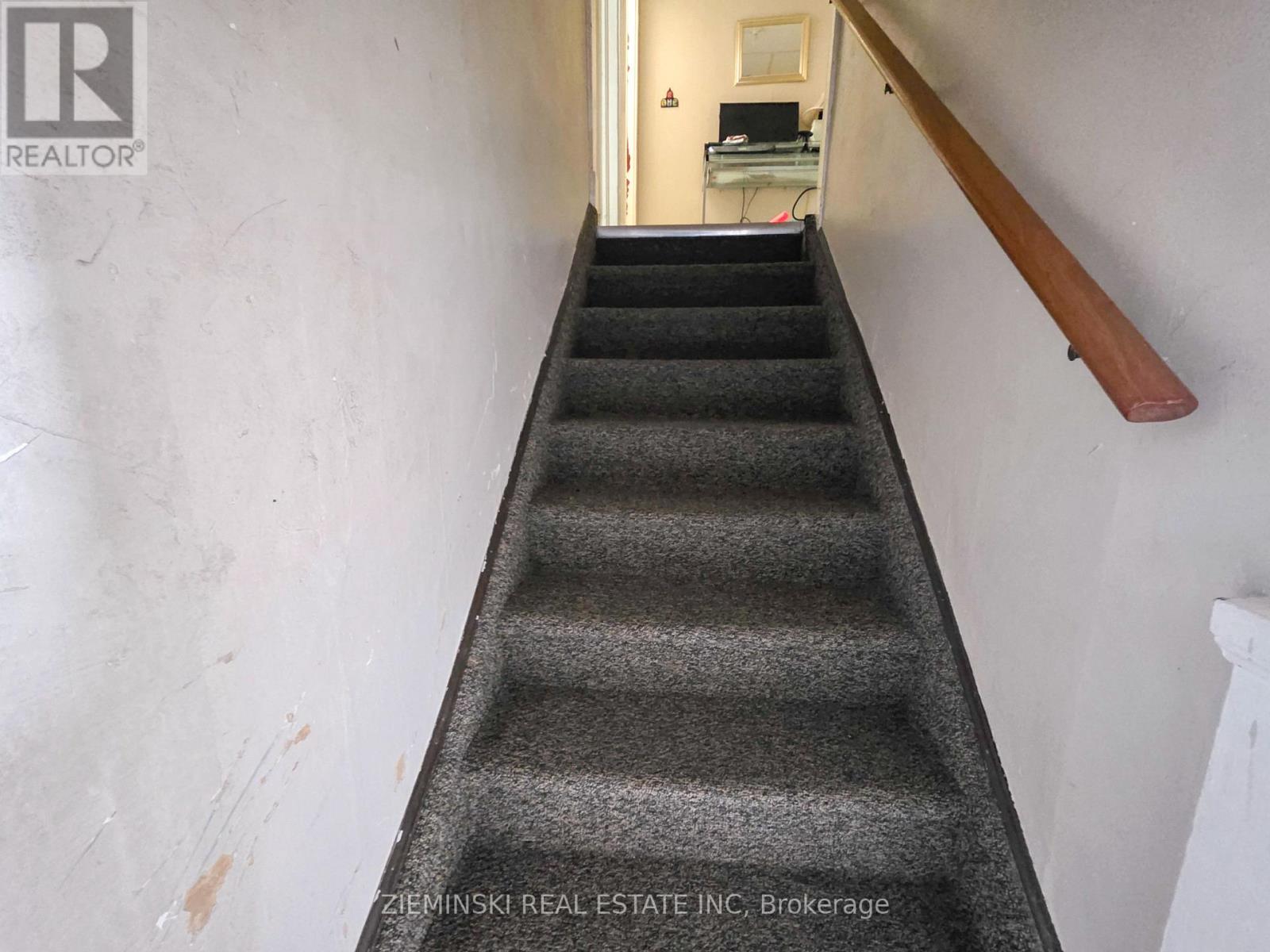 65 Kirby Avenue, Timmins, Ontario P4N 1J3 - Photo 9 - T12595558