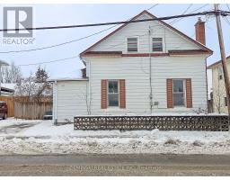 65 KIRBY AVENUE, Timmins, Ontario