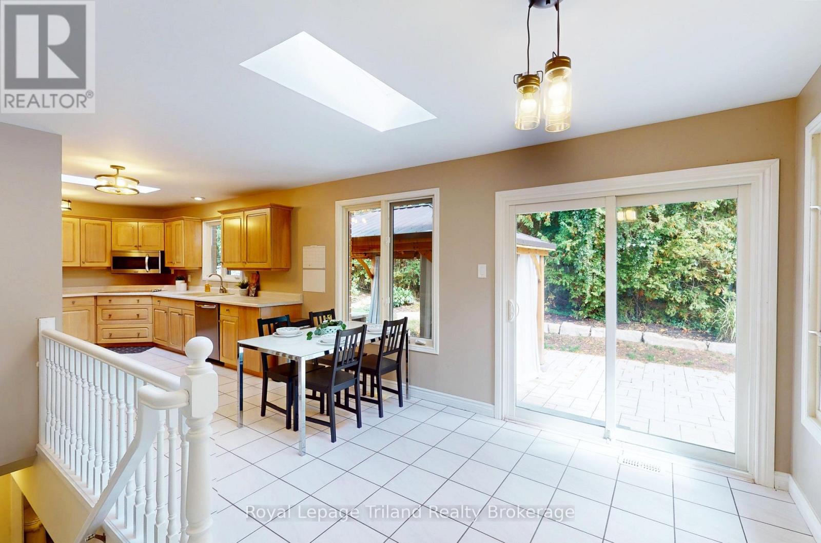 444 Lee Avenue, Woodstock, Ontario  N4S 6Y3 - Photo 17 - X12476996